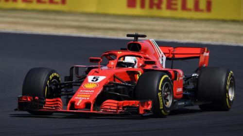 F14